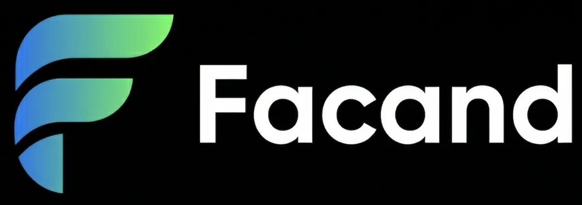Facand